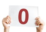 ZERO.jpg