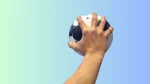 balonmano