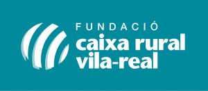 Logotipo Fundació Caixa Rural Vila-real