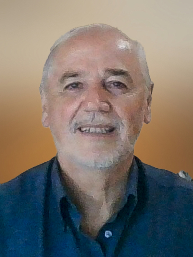 Miquel Ortells Roca