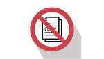 Stop Copy