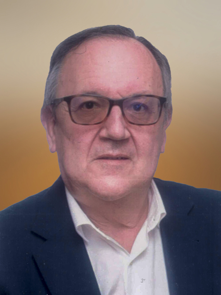 Vicente Casabó Mezquita