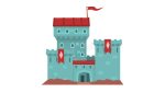 castell-R